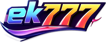 ek7777 লোগো